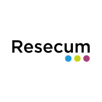 RESECAMP de RESECUM