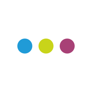 RESECAMP